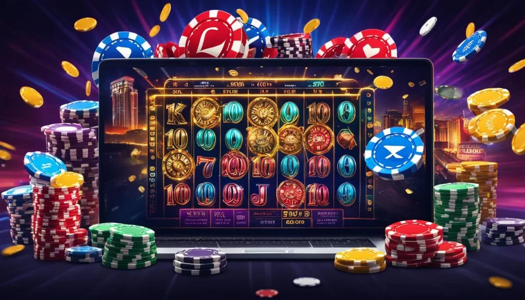 Giới Thiệu Bạn Bè