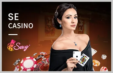 Hướng Dẫn Chơi Casino